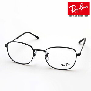 Co Kl t[ Ki Ray-Ban RX6497 2509 ɒBKl xt u[Cg Jbg ዾ  ^ RayBan XNGA ubNn