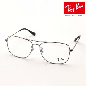 Co Kl t[ Ki Ray-Ban RX6498 2502 ɒBKl xt u[Cg Jbg ዾ ^ RayBan XNGA Vo[n