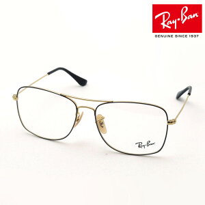 Co Kl t[ Ki Ray-Ban RX6498 2991 ɒBKl xt u[Cg Jbg ዾ ^ RayBan XNGA S[hn ubNn