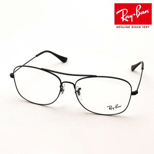 v~AYIf Co Kl t[ Ki Ray-Ban RX6499 2509 ɒBKl xt u[Cg Jbg ዾ  ^ RayBan XNGA ubNn