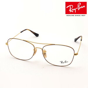 Co Kl t[ Ki Ray-Ban RX6499 2945 ɒBKl xt u[Cg Jbg ዾ ^ RayBan XNGA S[hn g[^Xn