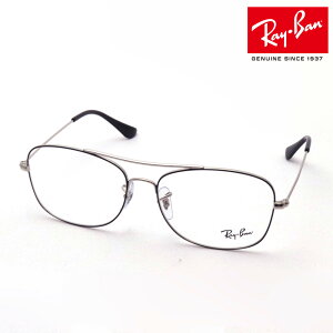 v~AYIf Co Kl t[ Ki Ray-Ban RX6499 2983 ɒBKl xt u[Cg Jbg ዾ ^ RayBan XNGA Vo[n ubNn