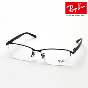 Co Kl t[ Ki Ray-Ban RX6501D 2503 ɒBKl xt u[Cg Jbg ዾ ^ RayBan n[t ubNn