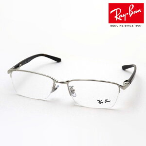 Co Kl t[ Ki Ray-Ban RX6501D 2595 ɒBKl xt u[Cg Jbg ዾ ^ RayBan n[t Vo[n