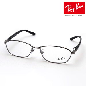 Co Kl t[ Ki Ray-Ban RX6502D 2502 ɒBKl xt u[Cg Jbg ዾ ^ RayBan XNGA Vo[n