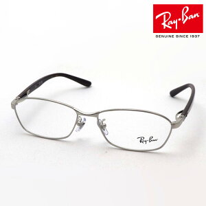 BLACK FRIDAY ߉i Co Kl t[ Ki Ray-Ban RX6502D 2595 ɒBKl xt u[Cg Jbg ዾ ^ RayBan XNGA Vo[n
