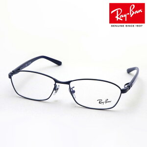Co Kl t[ Ki Ray-Ban RX6502D 3076 ɒBKl xt u[Cg Jbg ዾ ^ RayBan XNGA u[n