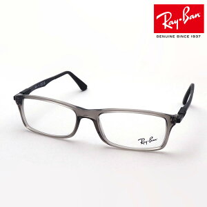 Co Kl t[ Ki Ray-Ban RX7017 8059 ɒBKl xt u[Cg Jbg ዾ RayBan XNGA O[n