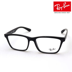 Co Kl t[ Ki Ray-Ban RX7025 2000 ɒBKl xt u[Cg Jbg ዾ  RayBan EFg ubNn