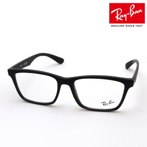 Co Kl t[ Ki Ray-Ban RX7025 2077 ɒBKl xt ዾ  RayBan EFg ubNn