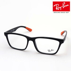 v~AYIf Co Kl t[ Ki Ray-Ban RX7025 5417 ɒBKl xt u[Cg Jbg ዾ  RayBan EFg ubNn