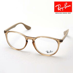 NewModel Co Kl t[ Ki GJ Ray-Ban RX7046 8339 51 ɒBKl xt u[Cg Jbg ዾ ۃKl RayBan {Xg uEn