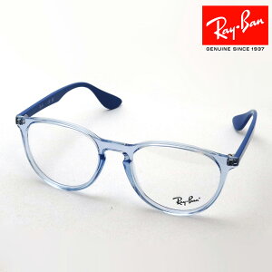 NewModel Co Kl t[ Ki GJ Ray-Ban RX7046 8341 51 ɒBKl xt u[Cg Jbg ዾ ۃKl RayBan {Xg u[n