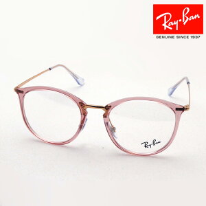 Co Kl t[ Ki Ray-Ban RX7140 8335 ɒBKl xt u[Cg Jbg ዾ RayBan {Xg sNn