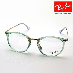 Co Kl t[ Ki Ray-Ban RX7140 8337 ɒBKl xt u[Cg Jbg ዾ RayBan {Xg O[n