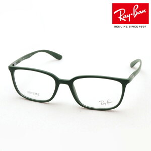 Co Kl t[ Ki Ray-Ban RX7208 8062 ɒBKl xt u[Cg Jbg ዾ RayBan Made In Italy XNGA O[n