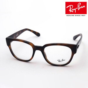 v~AYIf Co Kl t[ Ki Ray-Ban RX7210 2012 ɒBKl xt u[Cg Jbg ዾ RayBan XNGA g[^Xn