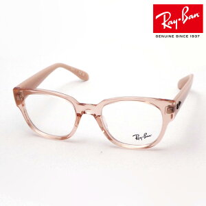 v~AYIf Co Kl t[ Ki Ray-Ban RX7210 8203 ɒBKl xt u[Cg Jbg ዾ RayBan XNGA