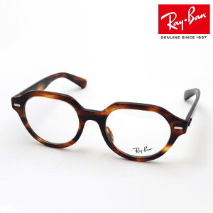Co Kl t[ Ki GINA W[i Ray-Ban RX7214F 2144 ɒBKl xt u[Cg Jbg ዾ RayBan {Xg g[^Xn