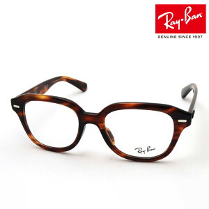 Co Kl t[ Ki ERIK GbN Ray-Ban RX7215F 2144 ɒBKl xt u[Cg Jbg ዾ RayBan XNGA g[^Xn