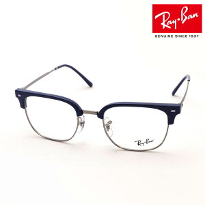 Co Kl t[ j[Nu}X^[ L^N ؑ TAKUYA KIMURA AoT_[ Ray-Ban RX7216 8210 RX7216F 8210 ɒBKl xt u[Cg Jbg ዾ RayBan u[ u[n V
