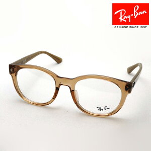 NewModel Co Kl t[ Ki Ray-Ban RX7227F 8313 ɒBKl xt u[Cg Jbg ዾ RayBan XNGA uEn