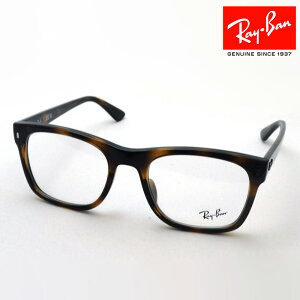 NewModel Co Kl t[ Ki Ray-Ban RX7228F 2012 ɒBKl xt u[Cg Jbg ዾ RayBan XNGA g[^Xn