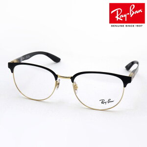 Co Kl t[ Ki Ray-Ban RX8422 2890 ɒBKl xt u[Cg Jbg ዾ RayBan u[ S[hn ubNn