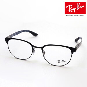 Co Kl t[ Ki Ray-Ban RX8422 2904 ɒBKl xt u[Cg Jbg ዾ RayBan u[ ubNn