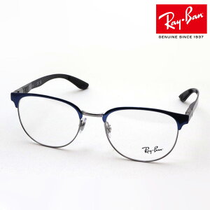 Co Kl t[ Ki Ray-Ban RX8422 3124 ɒBKl xt u[Cg Jbg ዾ RayBan u[ u[n Vo[n