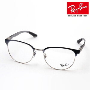 Co Kl t[ Ki Ray-Ban RX8422 3125 ɒBKl xt u[Cg Jbg ዾ RayBan u[ O[n Vo[n