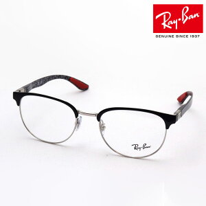 Co Kl t[ Ki Ray-Ban RX8422 2861 ɒBKl xt u[Cg Jbg ዾ RayBan u[ ubNn Vo[n