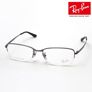 Co Kl t[ Ki Ray-Ban RX8774D 1047 ɒBKl xt u[Cg Jbg ዾ ^ RayBan n[t Vo[n