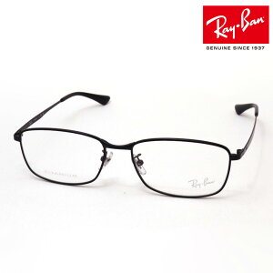 Co Kl t[ Ki Ray-Ban RX8775D 1012 ɒBKl xt u[Cg Jbg ዾ  ^ RayBan XNGA ubNn