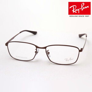 Co Kl t[ Ki Ray-Ban RX8775D 1121 ɒBKl xt u[Cg Jbg ዾ ^ RayBan XNGA uEn