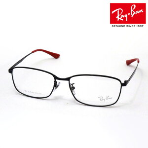 Co Kl t[ Ki Ray-Ban RX8775D 1237 ɒBKl xt u[Cg Jbg ዾ  ^ RayBan XNGA ubNn