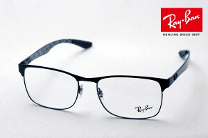 v~AYIf Co Kl t[ Ki Ray-Ban RX8416 2503 ɒBKl xt u[Cg Jbg ዾ ^ RayBan XNGA ubNn