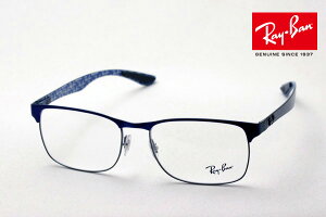 v~AYIf Co Kl t[ Ki Ray-Ban RX8416 2914 ɒBKl xt u[Cg Jbg ዾ ^ RayBan XNGA