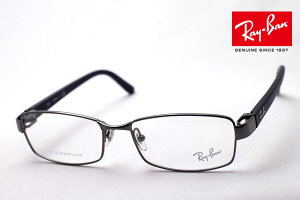 v~AYIf Co Kl t[ Ki Ray-Ban RX8726D 1000 ɒBKl xt u[Cg Jbg ዾ ^ RayBan XNGA