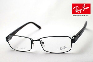 v~AYIf Co Kl t[ Ki Ray-Ban RX8726D 1026 ɒBKl xt u[Cg Jbg ዾ ^  RayBan XNGA