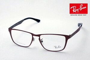 v~AYIf Co Kl t[ Ki Ray-Ban RX8739D 2758 ɒBKl xt u[Cg Jbg ዾ ^ RayBan XNGA