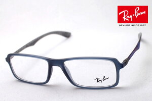 v~AYIf Co Kl t[ Ki Ray-Ban RX8902F 5480 ɒBKl xt u[Cg Jbg ዾ ^ RayBan XNGA