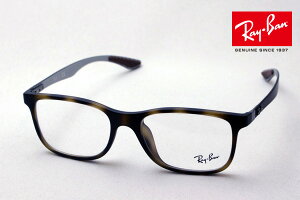 v~AYIf Co Kl t[ Ki Ray-Ban RX8903F 5200 ɒBKl xt u[Cg Jbg ዾ ^ RayBan XNGA g[^Xn
