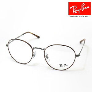 Co Kl t[ Ki Ray-Ban RX3582V 3174 49 51 ɒBKl xt u[Cg Jbg ዾ ^ ۃKl RayBan Eh Vo[n