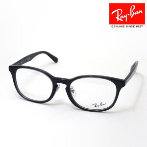 BLACK FRIDAY ߉i Co Kl t[ Ki Ray-Ban RX5386D 5920 51 ɒBKl xt u[Cg Jbg ዾ RayBan EFg O[n