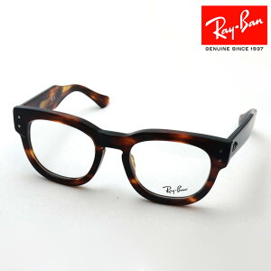 NewModel Co Kl t[ Ki MEGA HAWKEYE K z[NAC Ray-Ban RX0298VF 2144 50 ɒBKl xt u[Cg Jbg ዾ RayBan EFg g[^Xn