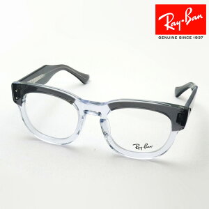 NewModel Co Kl t[ Ki MEGA HAWKEYE K z[NAC Ray-Ban RX0298VF 8111 50 ɒBKl xt u[Cg Jbg ዾ RayBan EFg