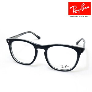Co Kl t[ Ki Ray-Ban RX2210VF 8367 53 ɒBKl xt u[Cg Jbg ዾ RayBan XNGA O[n