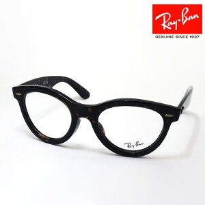 v~AYIf Co Kl t[ Ki WAYFARER WAY EFCt@[[ EFC Ray-Ban RX2241VF 2012 51 ɒBKl xt u[Cg Jbg ዾ ۃKl RayBan {Xg g[