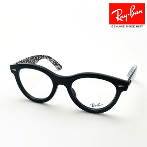 v~AYIf Co Kl t[ Ki WAYFARER WAY SAKURA LIMITED EFCt@[[ EFC TN~ebhGfBV Ray-Ban RX2241VF 8452 51 ɒBKl xt u[Cg 